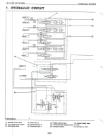 KUBOTA L48 HYDRAULICS SCHEMATIC_1.png