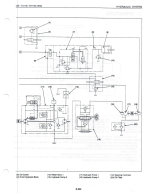 KUBOTA L48 HYDRAULICS SCHEMATIC_2.png