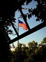 flag.PNG