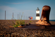 lighthouse.PNG