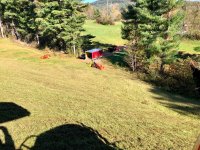 IMG_4506.jpeg