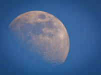 moonzoom.PNG