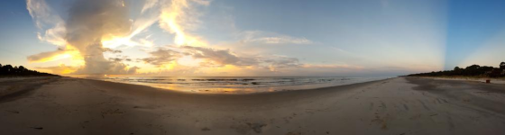 sunrise.PNG