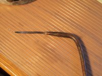 radiator tip_closeup.JPG