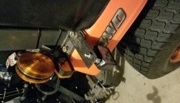 20191118_213609[1].jpg