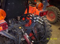 Remote Valve b009.jpg
