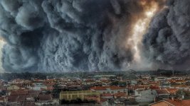 foto_helio_madeira_incendios_vieira_leiria419810b3.jpg