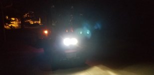 20191118_174731[1].jpg