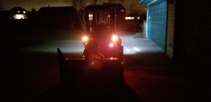 20191118_174744[1].jpg