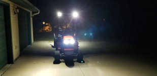 20191118_174911[1].jpg