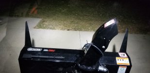 20191118_174614[1].jpg