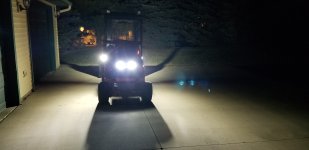 20191118_174817[1].jpg