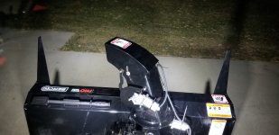 20191118_174659[1].jpg