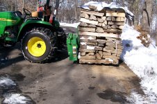 Dbl_pallets.jpg