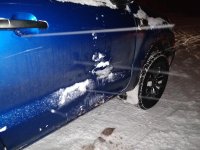 ranger damage.jpg