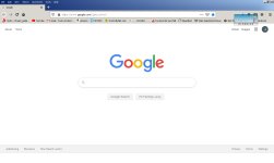Homepage.jpg