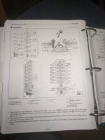 IMG_20200127_212455.jpg