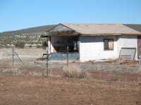 no carport1.JPG