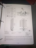 IMG_20200127_212506.jpg