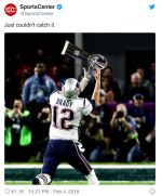 BRADY.png