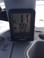 tractor temp.JPG