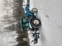 LS ready for snow2.jpg