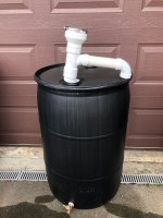 water barrel.jpg