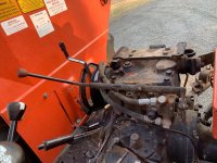 thumbnail_IMG_5172.jpg