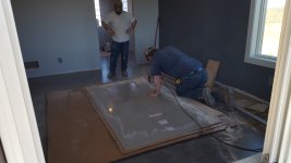 20190408_165740.jpg