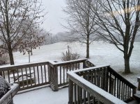 IMG_3079.JPG