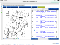 78EAC935-8286-4426-B2AB-46DF9F24856B.png