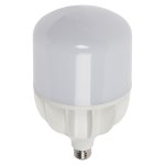 lsl-40k-40w-store.jpg