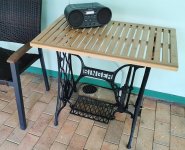 table.jpg