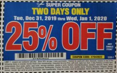 25_percent_off_1575774021.8866.jpg
