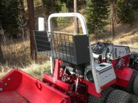 Ventrac Rear Box 001.JPG