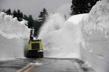 chinookpass.jpg