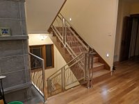 Railings complete (1) (Large).jpg Railings complete (1) (Large).jpg