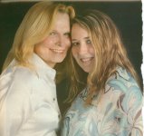 April 2005 Rebecca and Brandi_1.jpg