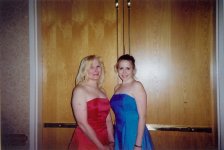 Brandi & Rebecca 2003 banquet.jpg