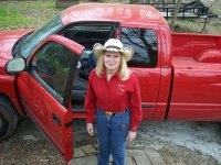 Brandi,hat_truck.JPG