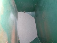 DSC00370.JPG