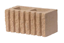 8rib-split.png