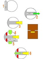 tongue_and_groove_0.jpg