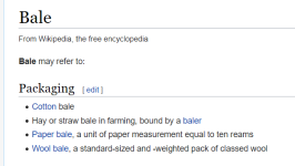 Annotation 2020-01-08 062702.png