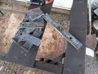 Parts.jpg