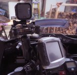 goProShockMount.jpg