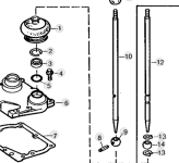 Annotation 2019-12-14 063348.png