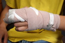 istockphoto-157180516-612x612.jpg