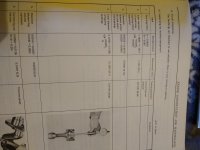 IMG_20200214_174542544.jpg