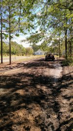 IMG_20170411_115215756.jpg